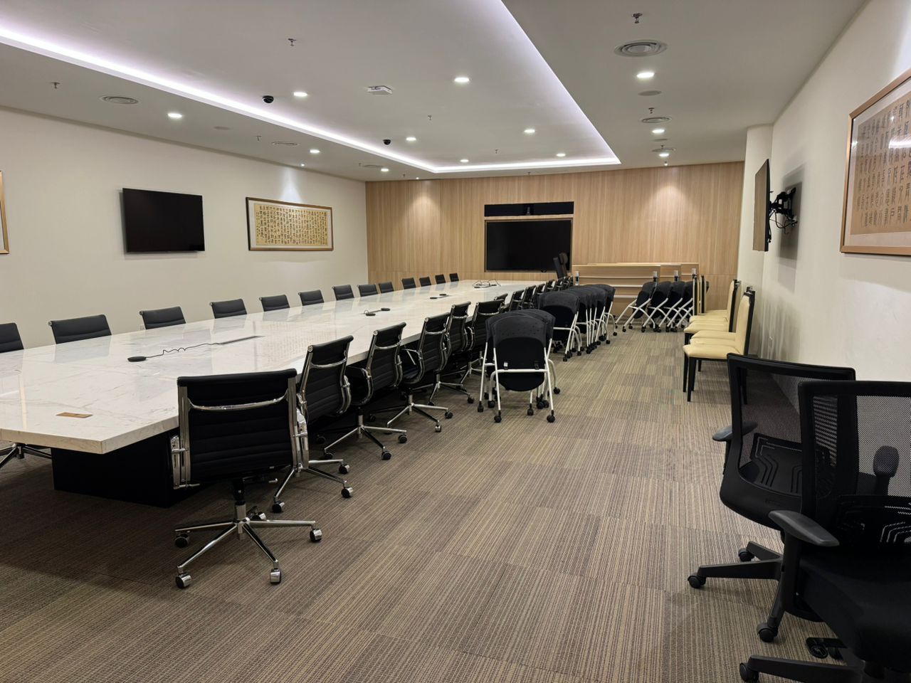 PINDAH RUMAH & OFFICE