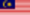 Transllate to Bahasa Melayu